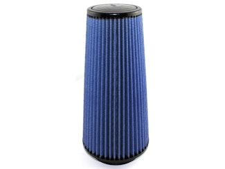AFE 24-40512 MagnumFLOW Universal Clamp On PRO 5R Air Filter