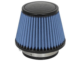 AFE 24-45001 MagnumFLOW Universal Clamp On PRO 5R Air Filter
