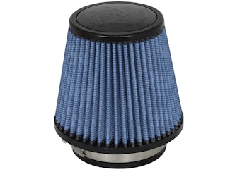 AFE 24-45002 MagnumFLOW Universal Clamp On PRO 5R Air Filter