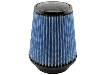 AFE 24-45003 MagnumFLOW Intake PRO 5R Air Filter