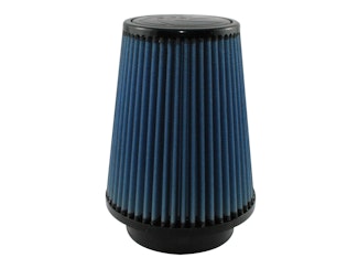 AFE 24-45004 MagnumFLOW Universal Clamp On PRO 5R Air Filter