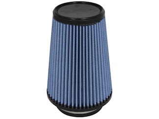 AFE 24-45005 MagnumFLOW Universal Clamp On PRO 5R Air Filter