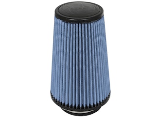 AFE 24-45006 MagnumFLOW Intake PRO 5R Air Filter