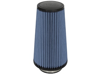 AFE 24-45007 MagnumFLOW Universal Clamp On PRO 5R Air Filter