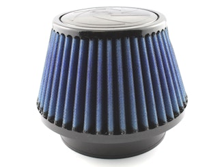 AFE 24-45008 MagnumFLOW Universal Clamp On PRO 5R Air Filter