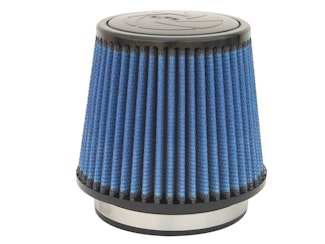 AFE 24-45505 MagnumFLOW Intake PRO 5R Air Filter