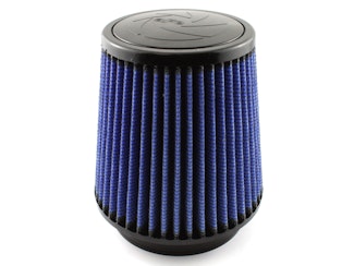 AFE 24-45506 MagnumFLOW Universal Clamp On PRO 5R Air Filter