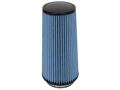 AFE 24-45512 Magnum FLOW Universal Air Filter w/ Pro 5R Media