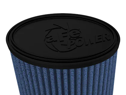 aFe MagnumFLOW Pro 5R OE Replacement Filter 14-19 Ford Fiesta 1.6L Turbo