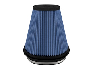 AFE 24-90088 MagnumFLOW Universal Clamp On PRO 5R Air Filter