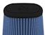 AFE 24-90088 MagnumFLOW Universal Clamp On PRO 5R Air Filter