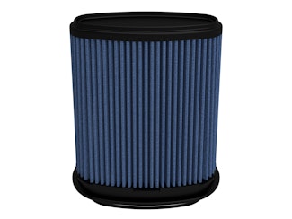 AFE 24-90089 MagnumFLOW Universal Clamp On PRO 5R Air Filter