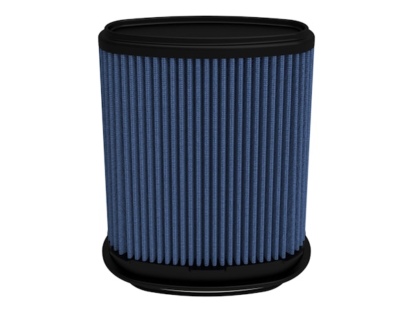 AFE 24-90089 MagnumFLOW Universal Clamp On PRO 5R Air Filter