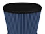 AFE 24-90089 MagnumFLOW Universal Clamp On PRO 5R Air Filter