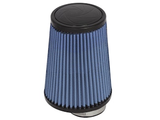 AFE 24-90092 MagnumFLOW Universal Clamp On PRO 5R Air Filter