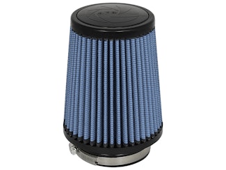 AFE 24-90095 Magnum FLOW Pro 5R Universal Air Filter