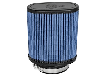 AFE 24-90096 Magnum FLOW Pro 5R Universal Air Filter