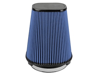 AFE 24-90110 Magnum FORCE Intake Replacement Air Filter w/ Pro 5R Media