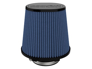 AFE 24-90113 Magnum Flow Pro 5R Replacement Air Filter