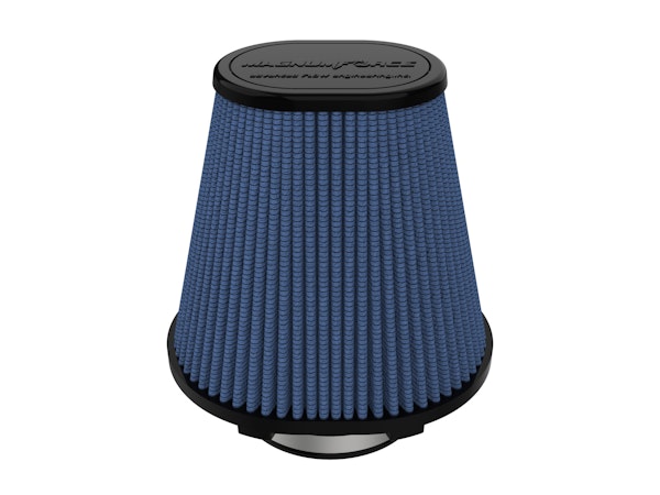 AFE 24-90115 Magnum FORCE Intake Replacement Air Filter w/ Pro 5R Media