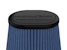 AFE 24-90115 Magnum FORCE Intake Replacement Air Filter w/ Pro 5R Media