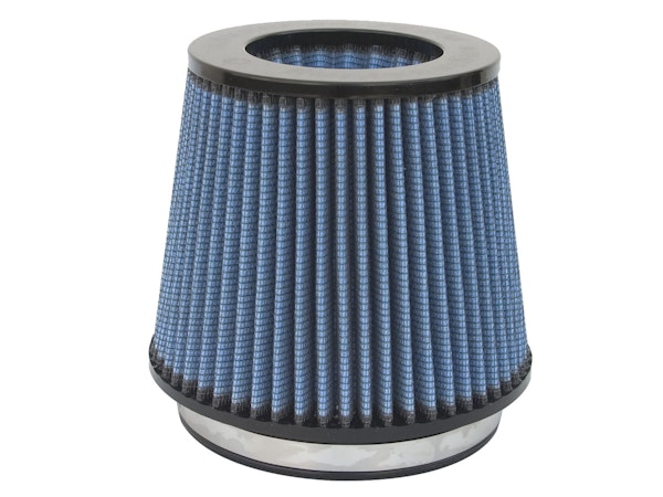 AFE 24-91021 MagnumFLOW Intake PRO 5R Air Filter