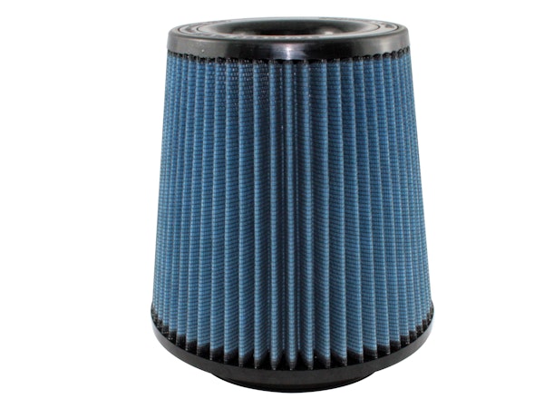 AFE 24-91026 MagnumFLOW Intake PRO 5R Air Filter