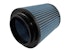 AFE 24-91026 MagnumFLOW Intake PRO 5R Air Filter