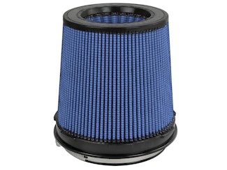 AFE 24-91093 Magnum FLOW PRO 5R Intake Replacement Air Filter