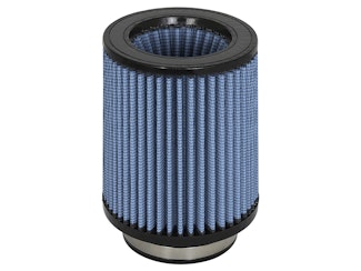 AFE 24-91112 Magnum FLOW Pro 5R Universal Air Filter