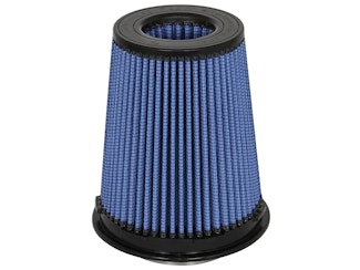 AFE 24-91113 Magnum FLOW Pro 5R Universal Air Filter