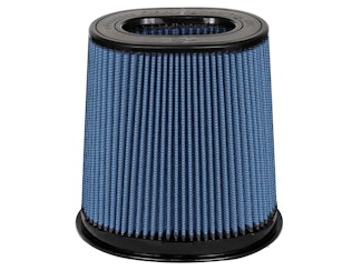 AFE 24-91115 Magnum FLOW Pro 5R Universal Air Filter