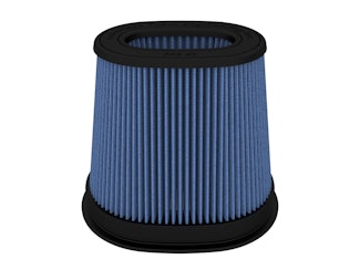 AFE 24-91116 Magnum Flow Pro 5R Universal Air Filter