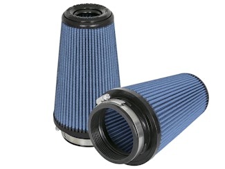 AFE 24-91117-MA Magnum FLOW Pro 5R Air Filter
