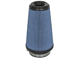 AFE 24-91117 Magnum Flow Pro 5R Universal Air Filter