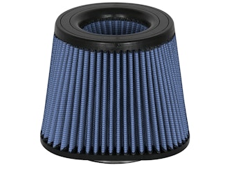 AFE 24-91119 Magnum Flow Pro 5R Universal Air Filter