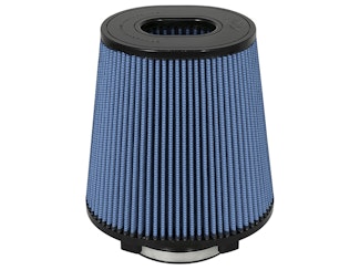 AFE 24-91120 Magnum Flow Pro 5R Universal Air Filter