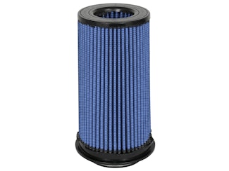 AFE 24-91122 Magnum Flow Pro 5R Air Filter