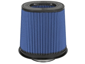 AFE 24-91126 Magnum Flow Pro 5R Universal Air Filter