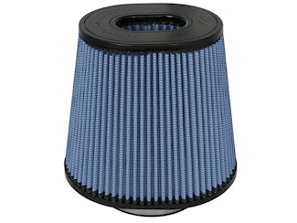 AFE 24-91127 Magnum FLOW Pro 5R Air Filter