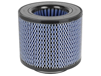 AFE 24-91128 Magnum Flow Pro 5R Air Filter