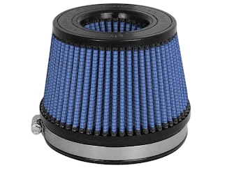 AFE 24-91130 Magnum Flow Pro 5R Air Filter