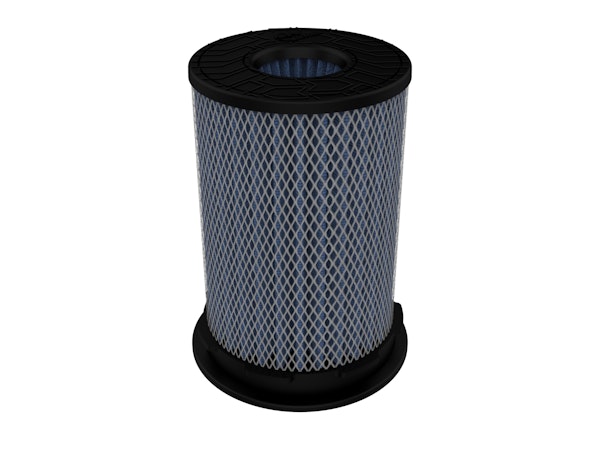 AFE 24-91151 Momentum Intake Replacement Air Filter w/ Pro 5R Media