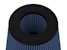 AFE 24-91154 Magnum FORCE Intake Replacement Air Filter w/ Pro 5R Media