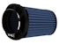 AFE 24-91156 Magnum FLOW Intake Replacement Air Filter w/ Pro 5R Media