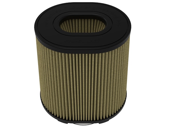 AFE 24-91203G Magnum FORCE Intake Replacement Air Filter w/ Pro GUARD 7 Media