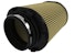 AFE 24-91203G Magnum FORCE Intake Replacement Air Filter w/ Pro GUARD 7 Media