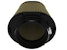 AFE 24-91203G Magnum FORCE Intake Replacement Air Filter w/ Pro GUARD 7 Media