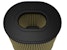 AFE 24-91203G Magnum FORCE Intake Replacement Air Filter w/ Pro GUARD 7 Media