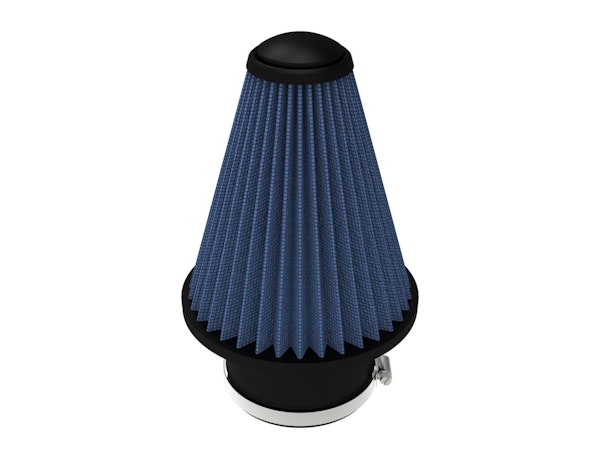 AFE 25-40001R Magnum FLOW Universal Air Filter w/ Pro 5R Media